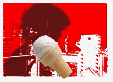 Mychildhood - Gelato, HD Png Download, Free Download