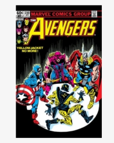 Avengers 230, HD Png Download, Free Download
