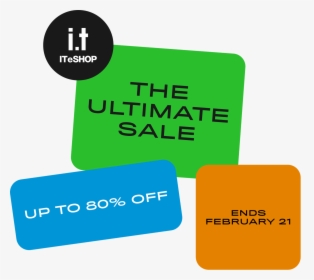 80% Off Png, Transparent Png, Free Download