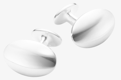 Men’s Classic Cufflinks - Georg Jensen Manchetknapper, HD Png Download, Free Download
