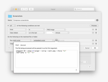 Screenshot, HD Png Download, Free Download