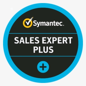 Symantec™ Sales Expert Plus Web Security Service R1 - Symantec Corporation, HD Png Download, Free Download
