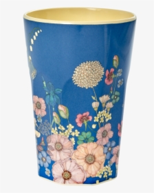 Rice Latte Cup, HD Png Download, Free Download