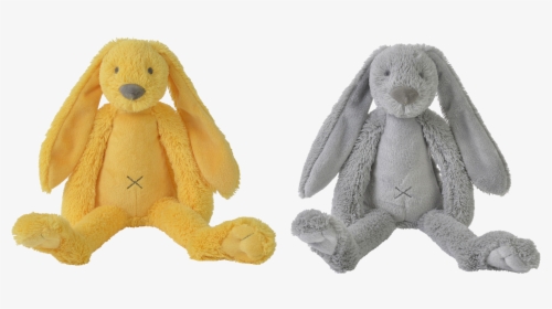 Soft Toys For Kids Png, Transparent Png, Free Download