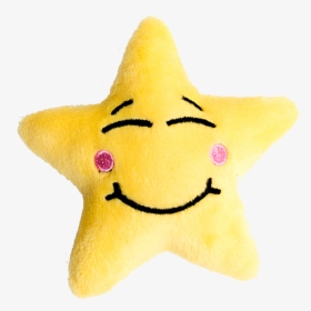 My Mood Stars Happy Star - Stitch, HD Png Download, Free Download