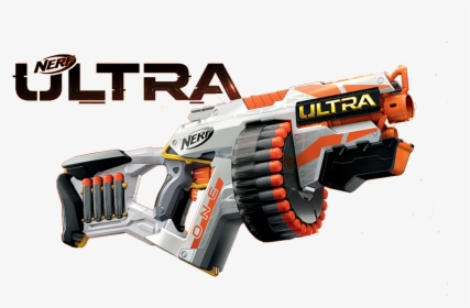 Nerf Ultra, HD Png Download, Free Download