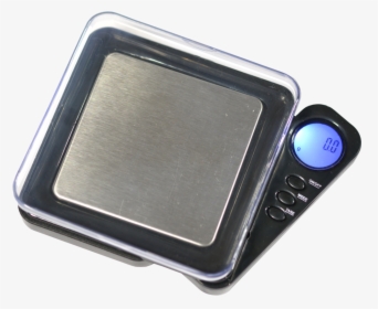 Gadget, HD Png Download, Free Download
