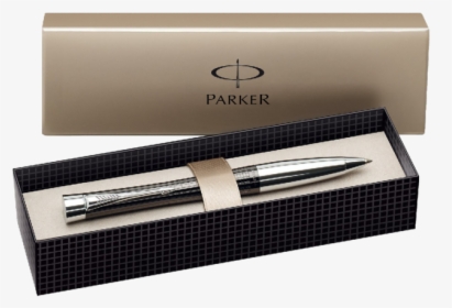 Parker Im Premium Emerald Pearl, HD Png Download, Free Download