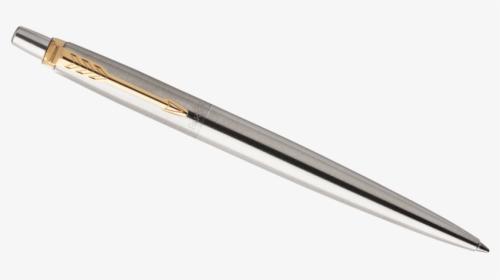 Weapon, HD Png Download, Free Download