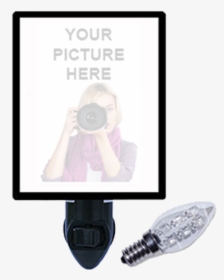 Mobile Phone, HD Png Download, Free Download