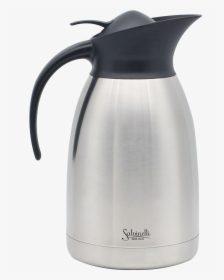Kettle, HD Png Download, Free Download