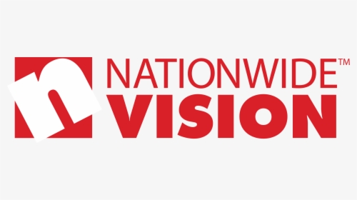 Nationwide Vision, HD Png Download, Free Download