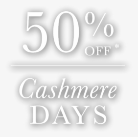 Cachemire Days - Graphics, HD Png Download, Free Download