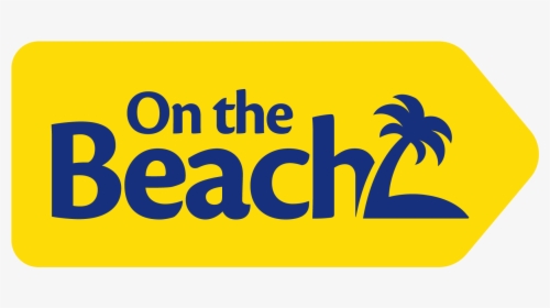 Onthebeach Co Uk, HD Png Download, Free Download