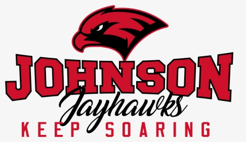 Johnson Upper Elementary School, HD Png Download, Free Download