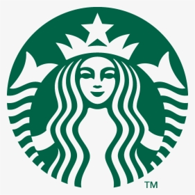 Starbucks Logo Png, Transparent Png, Free Download