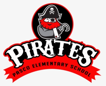 Pasco Elementary School, HD Png Download, Free Download