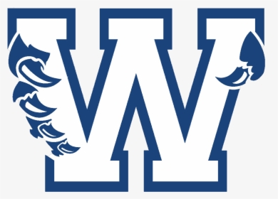 School Logo - Hartwick College, HD Png Download, Free Download