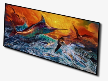 Painting, HD Png Download, Free Download
