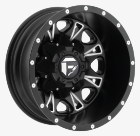 Tis Wheels 539b, HD Png Download, Free Download