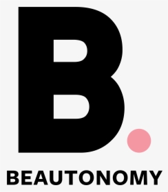 Beautonomy Coupons And Promo Codes - Graphic Design, HD Png Download, Free Download
