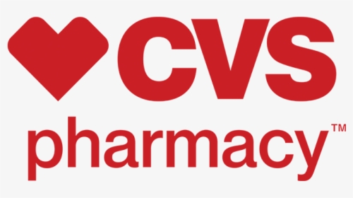 Cvs - Cvs Health, HD Png Download, Free Download