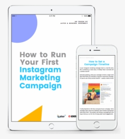 Want To Start Your Marketing Campaign By Scheduling - Social Media Campaign Example Instagram, HD Png Download, Free Download