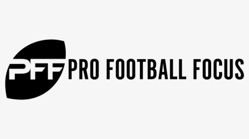 Pro Football Focus Coupons And Promo Codes - Pro Football Focus Logo Png, Transparent Png, Free Download