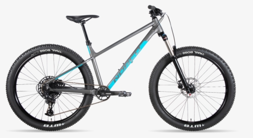 Norco Fluid Ht 2 Women"s - Giant Xtc Advanced 2020, HD Png Download, Free Download