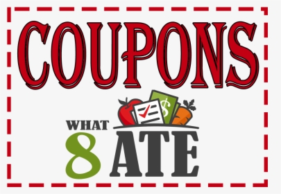 Coupons Info - 4th Of July, HD Png Download, Free Download