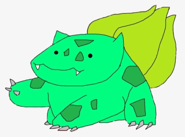Cartoon, HD Png Download, Free Download
