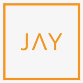 Jaylen Words - Tan, HD Png Download, Free Download