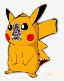 Missingchu - Cartoon, HD Png Download, Free Download