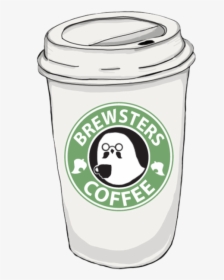 Starbucks, HD Png Download, Free Download