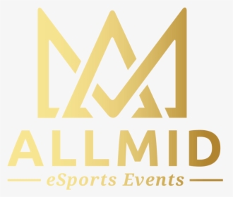 Allmid Square Logo - Tan, HD Png Download, Free Download