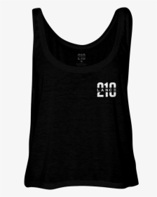 Black Tank Top Png - Under Armour Drop Step Reversible Jersey, Transparent Png, Free Download