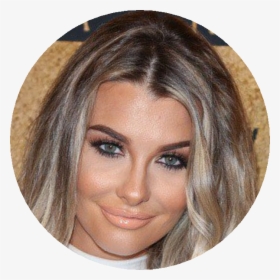 Emilysears - Emily Sears, HD Png Download, Free Download