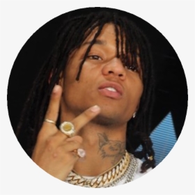 Swaelee - Girl, HD Png Download, Free Download
