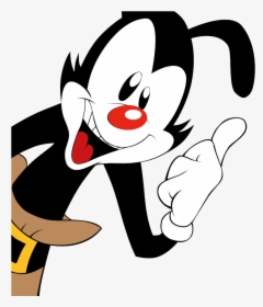 Cartoon, HD Png Download, Free Download