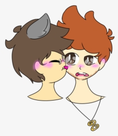 Cartoon, HD Png Download, Free Download