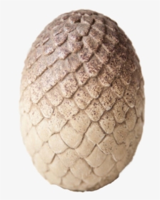 Game Of Thrones Dragon Eggs Png, Transparent Png, Free Download