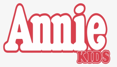 Annie The Musical, HD Png Download, Free Download
