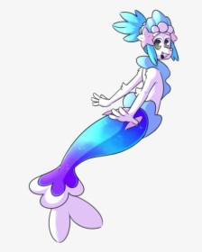 Isshusgotissues - Cartoon, HD Png Download, Free Download