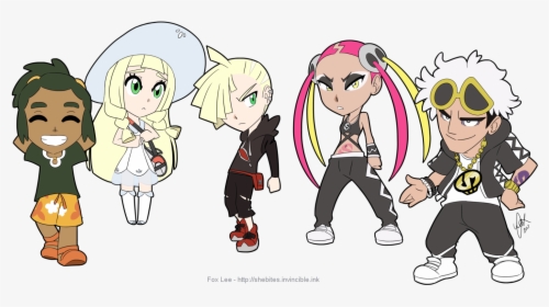Cartoon, HD Png Download, Free Download