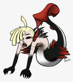 Cartoon, HD Png Download, Free Download