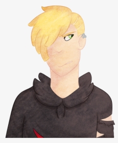 Cartoon, HD Png Download, Free Download
