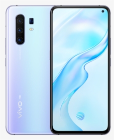 Vivo X30 Pro Price In India, HD Png Download, Free Download