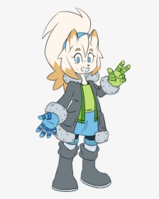 Cartoon, HD Png Download, Free Download