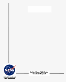 Nasa, HD Png Download, Free Download