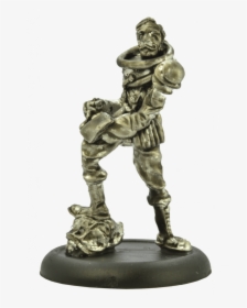 Figurine, HD Png Download, Free Download